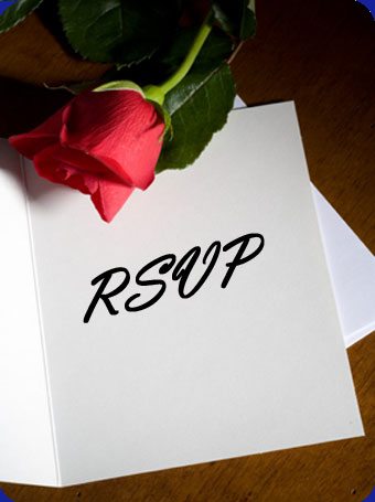 RSVP Click Here